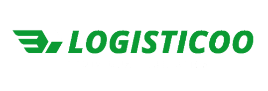 Logisticoo – Individual Logistics