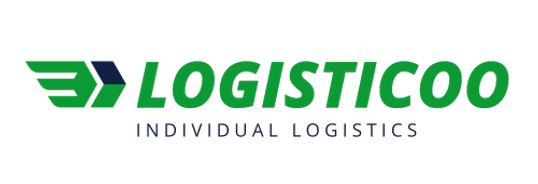 Logisticoo – Individual Logistics